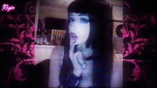 Reyin - Never Yours (Music Video)