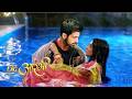 Dhurv &amp; Aarambhi First Meet , Dhurv Entry || Dr Aarambhi || UPCOMING TWIST