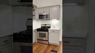 1232 Hickman Rd, Augusta GA Listing