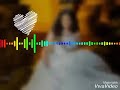 اجى من هنا تمشي -يحيى علاء - Best music😍