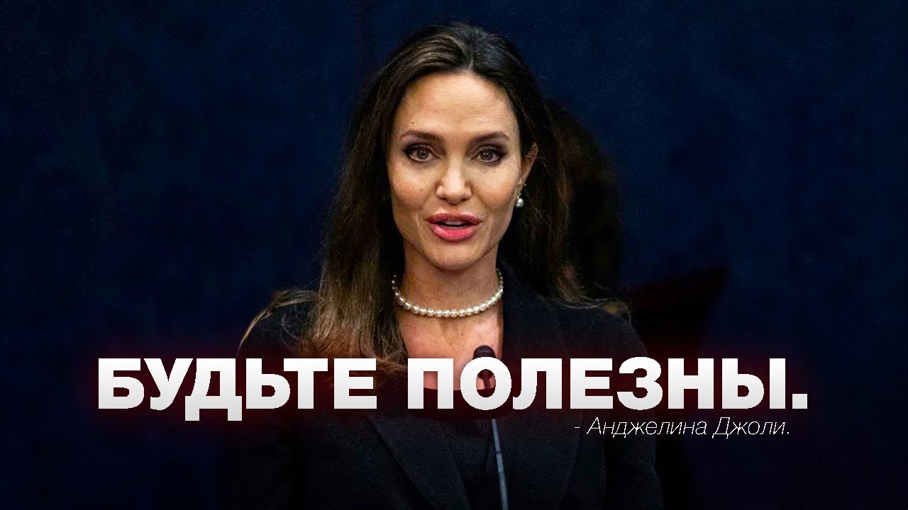 Будновскіде секс үшін қыздар