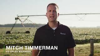 Welcome to the 2020 Virtual Harvest Summit