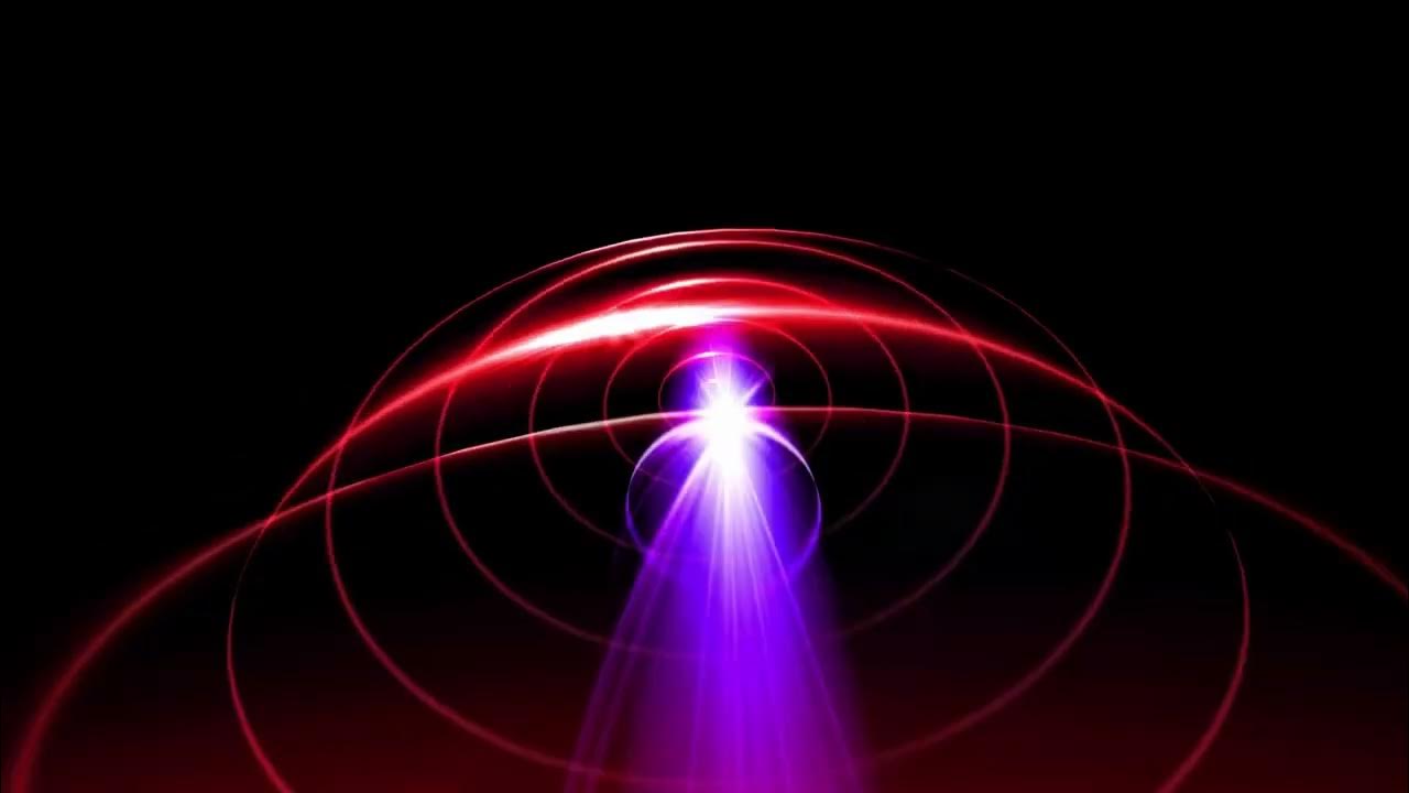 Free Video Loops No Copyright Videos future dimension freevideobackgrounds YouTube