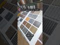 All Type interior material wholesaler And Importer #pvc #interior #waterproof #viralvideo #shorts