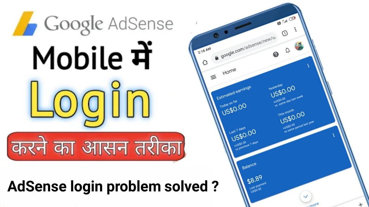 Google AdSense dan YouTube: Kemitraan yang Menguntungkan, Namun Membutuhkan Pemahaman Mendalam