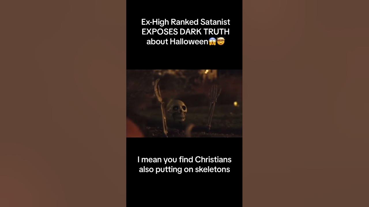 they-do-what-to-babies-on-halloween-jesus-christian-bible-god