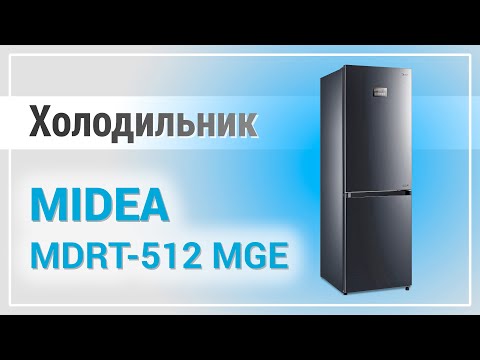 Бейне: Салқындату сұйықтығы үшін ареометрді қалай пайдаланасыз?