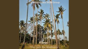 Entertaining Music for Social Distancing