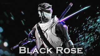 EPIC ROCK | ''Black Rose'' by Extreme Music chords