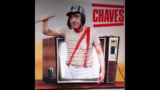 04. Conto de Fadas - Chaves e a Turminha