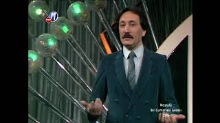 Hey Gi̇di̇ Eski̇ Huzurlu Günler