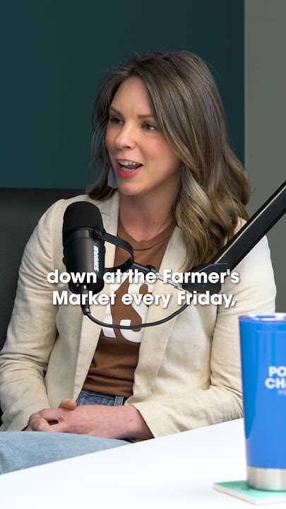 what-is-food-truck-fridays-happening-each-friday-in
