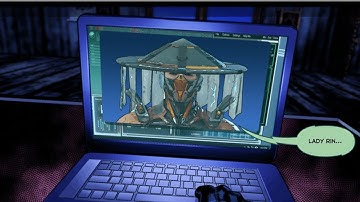 Weather App Api testing