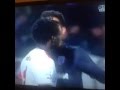  Όταν το χορτάρι γίνεται ρινγκ 