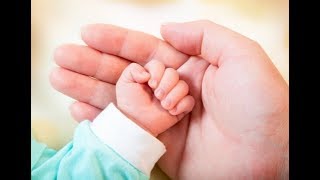 Download Lagu Slow Down by Nicole Nordeman  (Song for Mothers) MP3