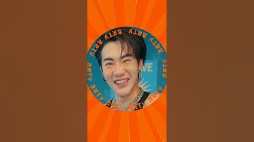 bamm - ไม่อ่อม (MA OM) CONCEPT VIDEO | ARTY