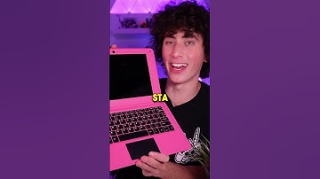 IL COMPUTER MENO COSTOSO!🤢