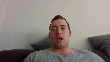 SPCH 100 introduction