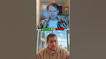 Deep Dive into Poker Strategies. What Works? Bryan Pellegrino Conquers Poker and Crypto