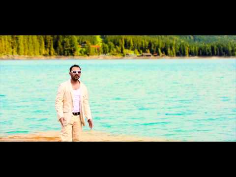 manga-uppal-|-shayad-|-new-punjabi-song-2016-|official-full-video-hd