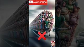 SubhanallahBestBest ☑️ Edit For Muslims 🕋❤️ #shorts #allah #subhanallah