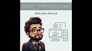 FREE Apache Iceberg Crash Course