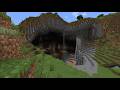 Minecraft Projekt (Folge1)