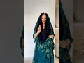 Silvana Mehari Shifon Subscribe Please Habesha Eritrian Designerclothes Eritreanmoviie Tigray