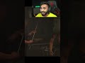 Techno Gamer Got Kindnap By Gangster again !! #technogamerz #gta5 #funnyshorts
