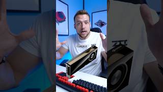 Huge Nvidia GPU Driver Vulnerability (DO THIS NOW)