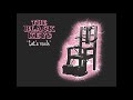 The Black Keys - Eagle Birds [Official Audio]