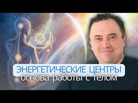 Фадеев А.В. как использовать внутреннюю нейтральность для эффективного восстановления