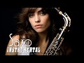 Beautiful Saxophone Melodies | Best Romantic Sax Instrumental Music | Great Sax Love Songs Playlist