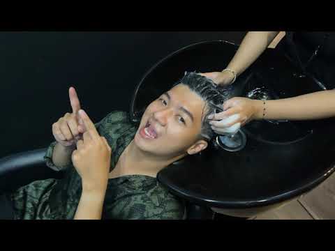 Video Hiểu Về Clay Pomade, Top 3 Con Clay Pomade Đáng Để... - youtube