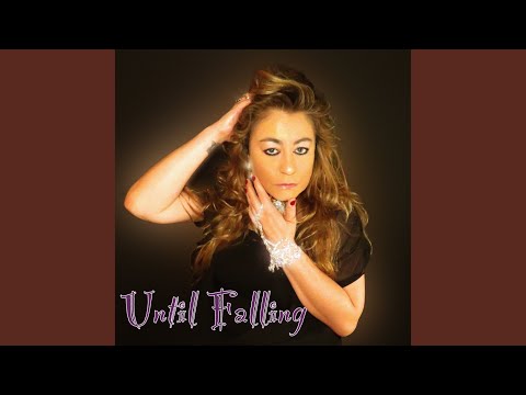 Until Falling