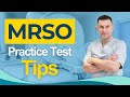 MRSO Certification Practice Test 2026 - Magnetic Resonance Safety Officer All You Need to Know
