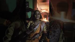 Download Lagu Sone rang de Ranjhiya| cover By Sita Raj 🙏🙏🙏#cover #short MP3 Download Lagu Sone rang de Ranjhiya| cover By Sita Raj 🙏🙏🙏#cover #short MP3