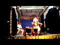 Sri Neelavara mela yakshagana