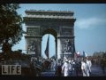 Miniature de la vidéo de la chanson Sentimental Journey