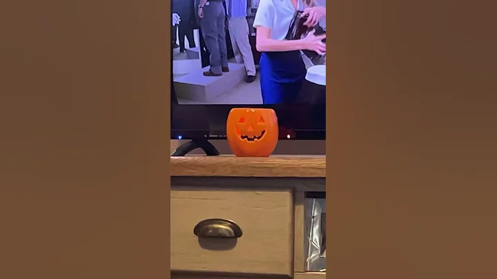 19 October 2021