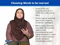 ENG513 Language Teaching Methods Lecture No 129