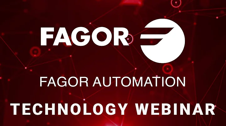 FULL WEBINAR: Improving the Machining Process, Qua...