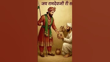 #ramdevji #ramdevpir #baba #ramdev #runicha_sarkar #runichadham #runichadarbar #shortvideo #short