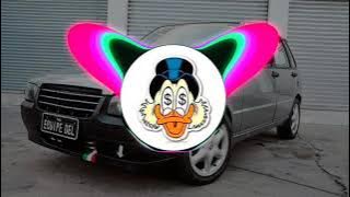 Mc Rick - Saravei Tiro Pro Alto - Com Grave