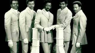 Video thumbnail of "The Manhattans - Do You Really Mean Goodbye"