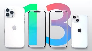 I Phone 13 Series Review | I Phone 13 Price & First Impression? apple iphone iphone13 apple13