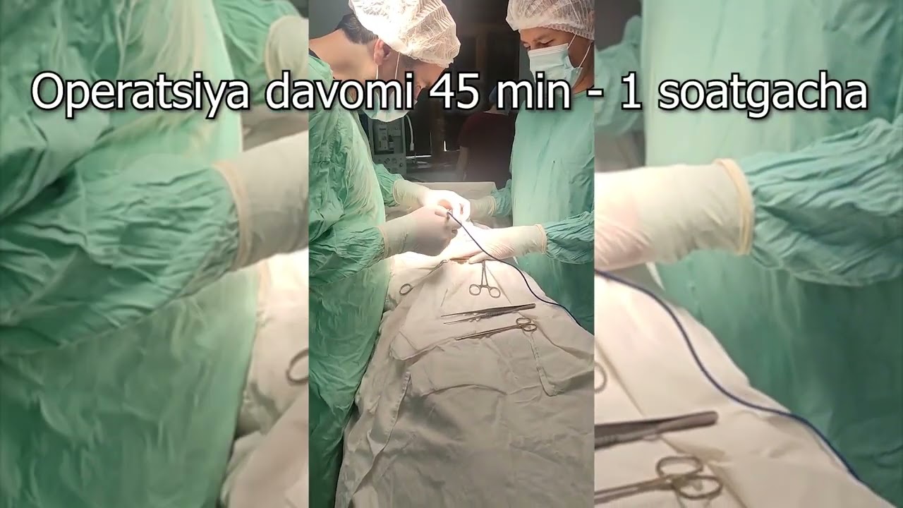 Porno buvi jinnilik Yetuk swingerlar porno videolar