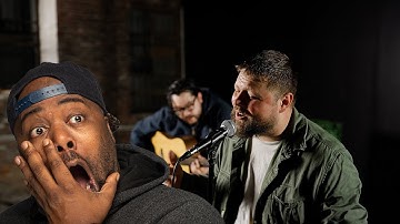 Atlus x GAWNE   Ego Official Music Video