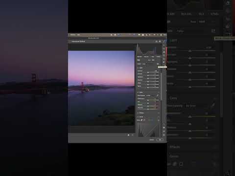 Can You Use Luts In Lightroom