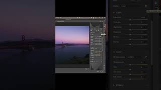 HOW TO USE LUTS with LIGHTROOM CLASSIC